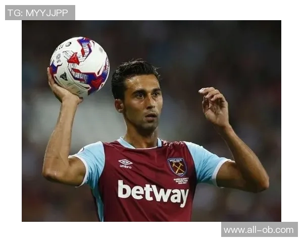 失败与挫折的真正意义阿韦洛亚分享不设限的人生观与经历