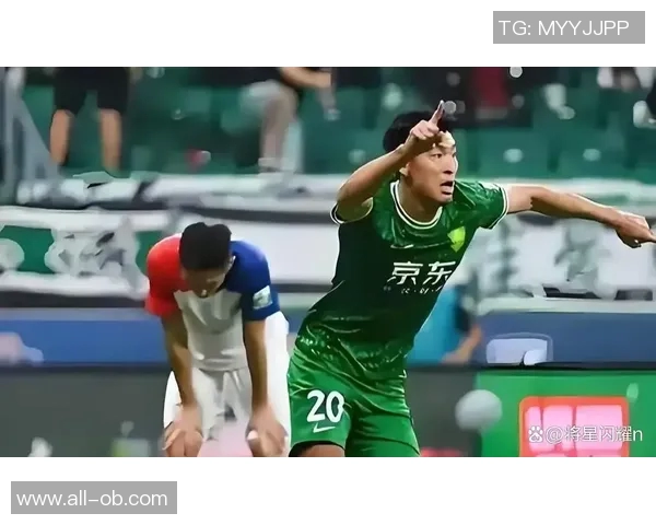 北京国安引进东欧外教消息确认教练已在北京洽谈中