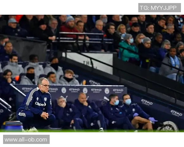 塞蒂恩执教生涯遭遇重创巴萨惨败拜仁国安接连失利