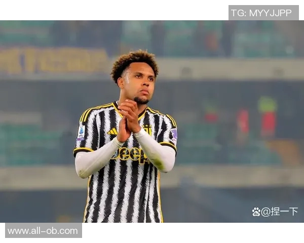 欧冠之夜药厂迎战巴黎小埃梅里赞登贝莱低调却实力非凡