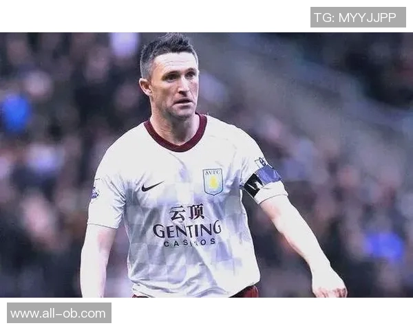 爱尔兰队奋力突围基恩专注附加赛祈祷英格兰未来不再牵挂