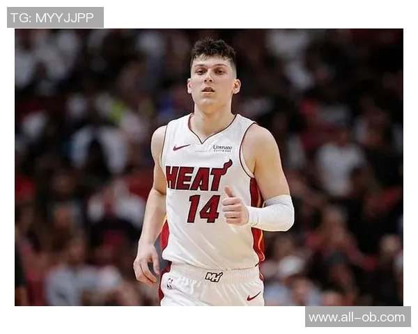 希罗谈比赛失利心态积极恢复健康重返赛场的美好感受